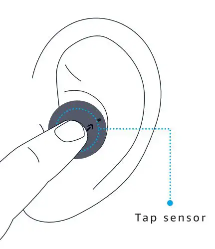 echo-buds-Gen2-Wireless-8
