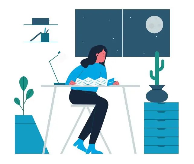 echo-buds-Gen2-Wireless-9