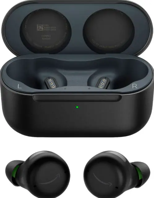 echo-buds-Gen2-Wireless-PRO