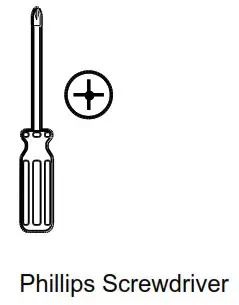 Deck Impressions 46283 12PK Solar Tiki Torch Light - TOOLS REQUIRED