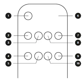 GPO-Memphis-4-in-1-Music-Centre-with-CD-Player-3