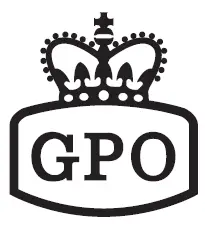 GPO-Memphis-4-in-1-Music-Centre-with-CD-Player-LOGO