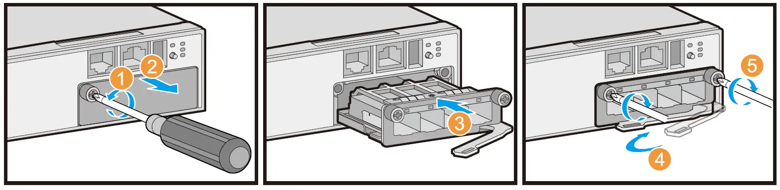 HUAWEI-S2700-9-Port- Access-Switch-FIG-10
