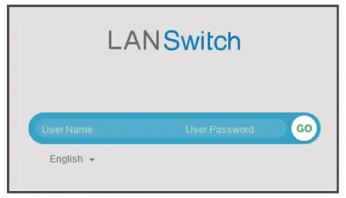 HUAWEI-S2700-9-Port- Access-Switch-FIG-12