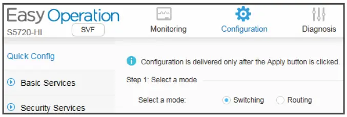 HUAWEI-S2700-9-Port- Access-Switch-FIG-13