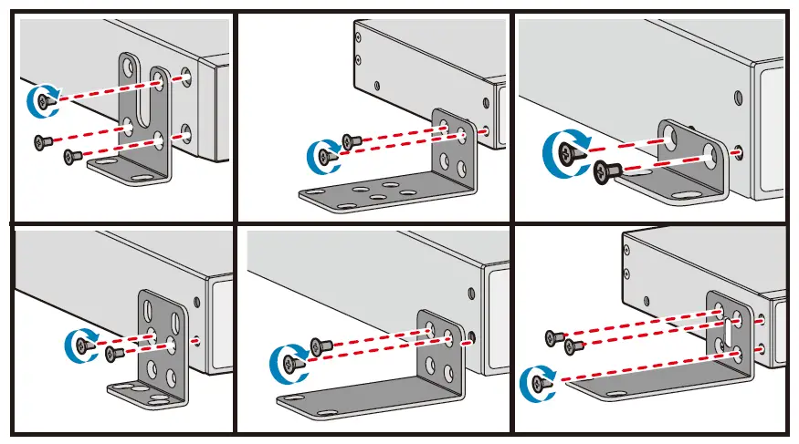 HUAWEI-S2700-9-Port- Access-Switch-FIG-2
