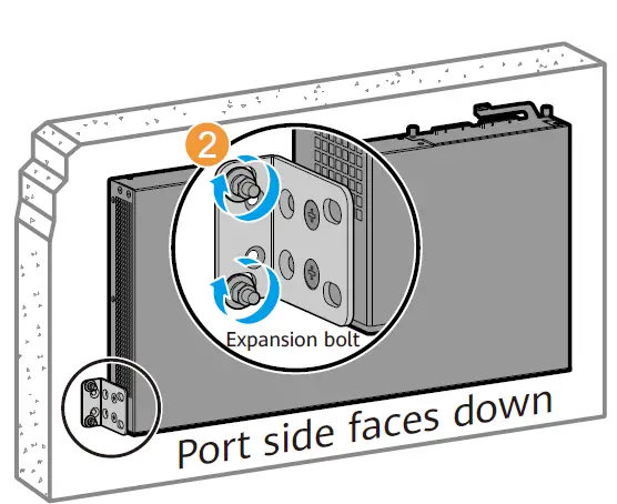 HUAWEI-S2700-9-Port- Access-Switch-FIG-3