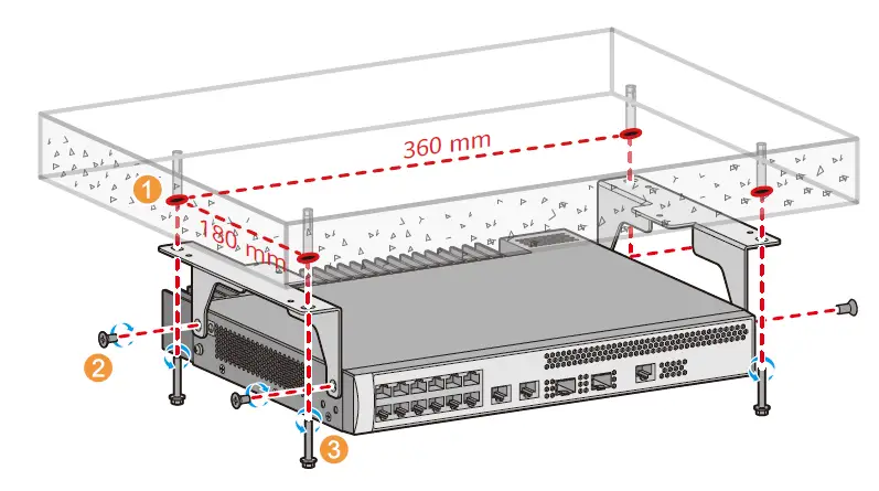 HUAWEI-S2700-9-Port- Access-Switch-FIG-4