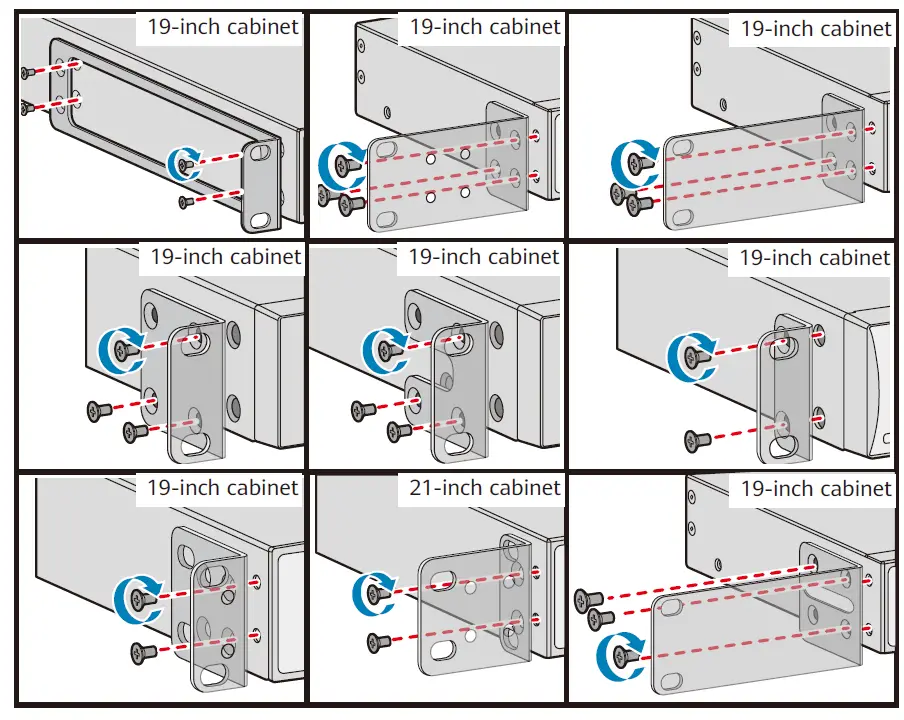 HUAWEI-S2700-9-Port- Access-Switch-FIG-5