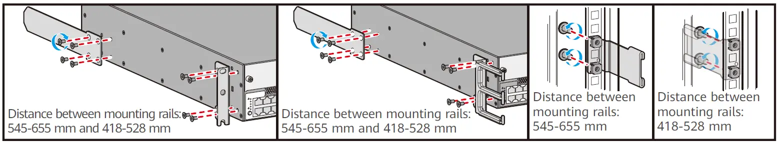 HUAWEI-S2700-9-Port- Access-Switch-FIG-6