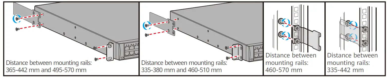 HUAWEI-S2700-9-Port- Access-Switch-FIG-7