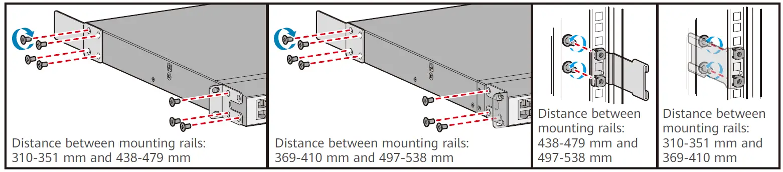 HUAWEI-S2700-9-Port- Access-Switch-FIG-8