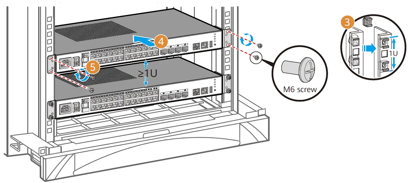 HUAWEI-S2700-9-Port- Access-Switch-FIG-9