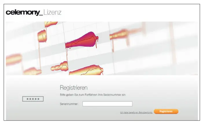 thomann-Melodyne-5-studio-UD-3-Studio-1