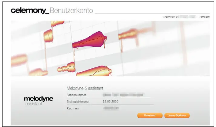 thomann-Melodyne-5-studio-UD-3-Studio-3