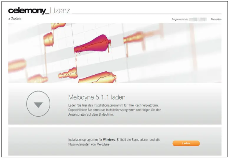 thomann-Melodyne-5-studio-UD-3-Studio-4