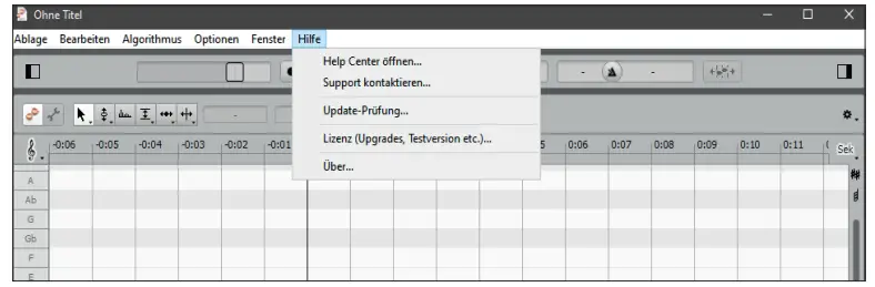 thomann-Melodyne-5-studio-UD-3-Studio-5