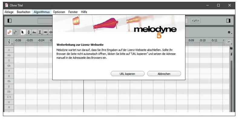 thomann-Melodyne-5-studio-UD-3-Studio-6