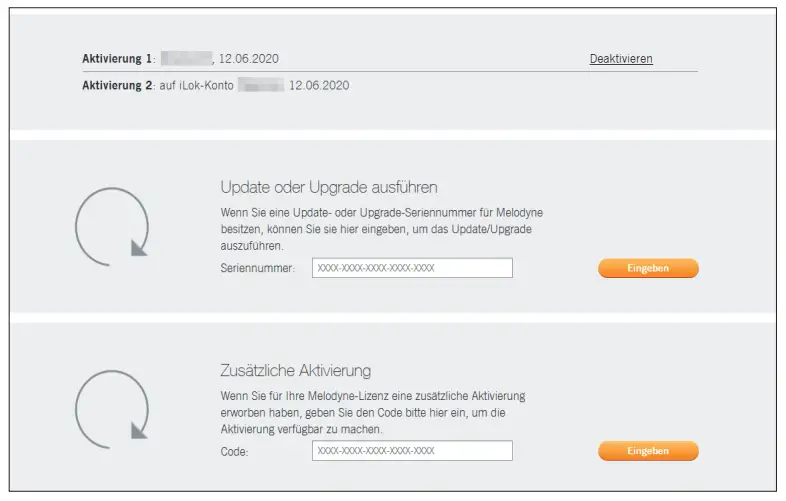 thomann-Melodyne-5-studio-UD-3-Studio-7