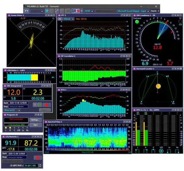 thomann-Melodyne-5-studio-UD-3-Studio-PRO