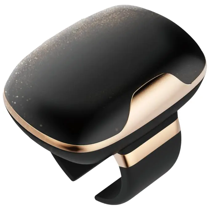 HYCO S1X Presentation Enhancer-