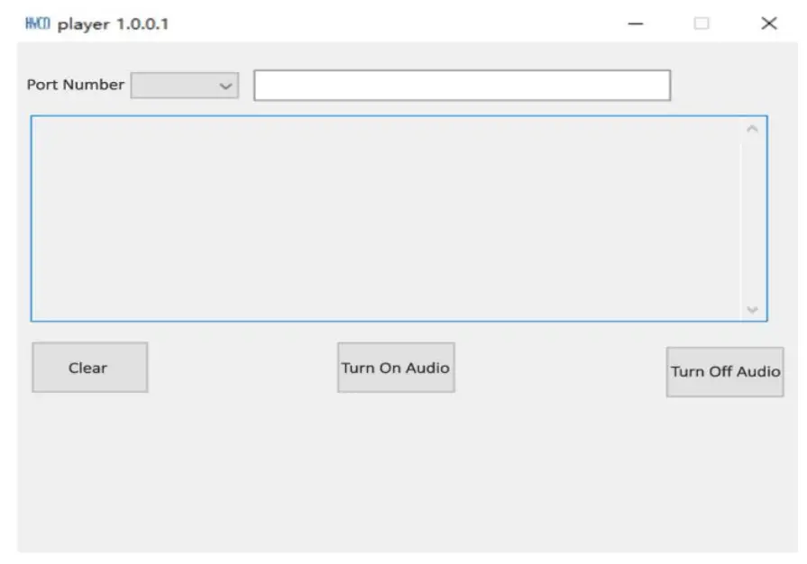 HYCO S1X Presentation Enhancer-fig2