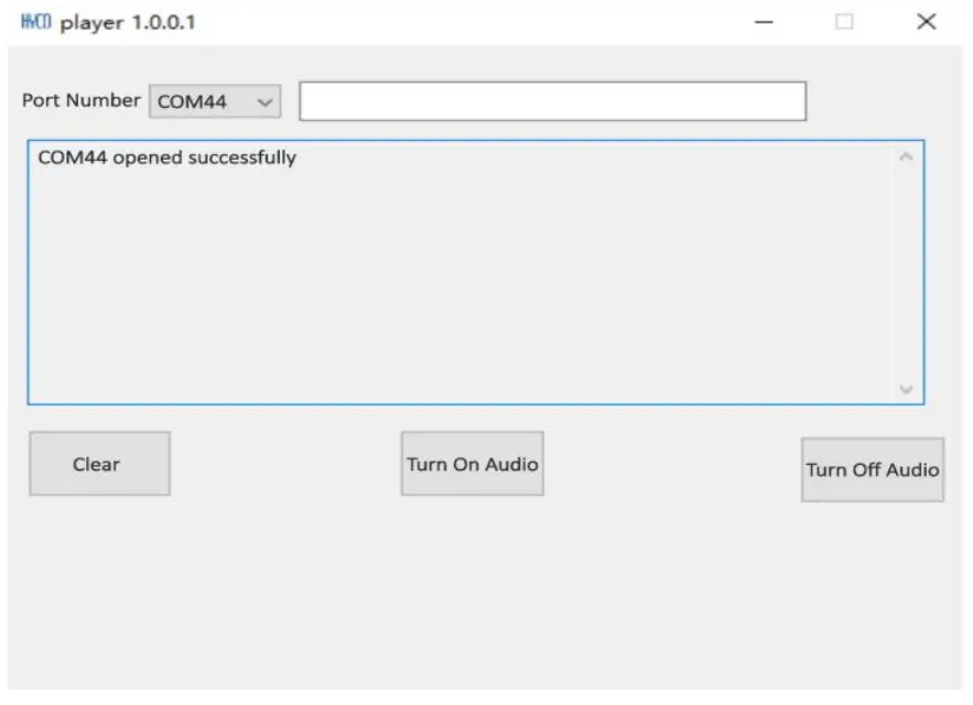 HYCO S1X Presentation Enhancer-fig3