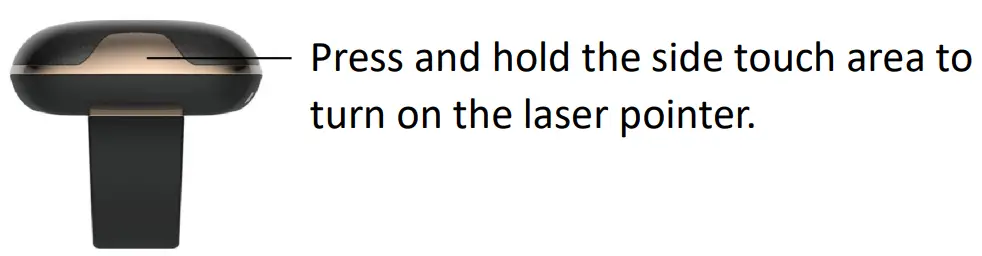 HYCO S1X Presentation Enhancer-fig4