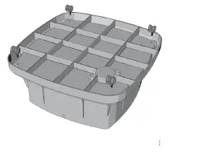 AIRCARE0-EP9-Series-Pedestal-Evaporative-Humidifier-2
