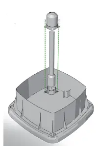 AIRCARE0-EP9-Series-Pedestal-Evaporative-Humidifier-3