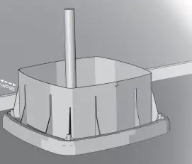 AIRCARE0-EP9-Series-Pedestal-Evaporative-Humidifier-4