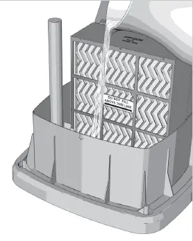 AIRCARE0-EP9-Series-Pedestal-Evaporative-Humidifier-5