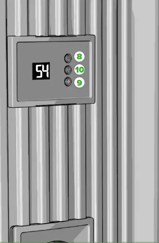 AIRCARE0-EP9-Series-Pedestal-Evaporative-Humidifier-7