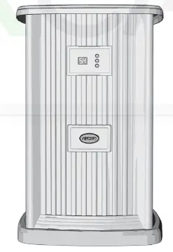 AIRCARE0-EP9-Series-Pedestal-Evaporative-Humidifier-PRODUCT