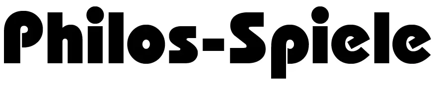 Philos-ASBFMXZBBQ-Exciting-Board-Game-LOGO