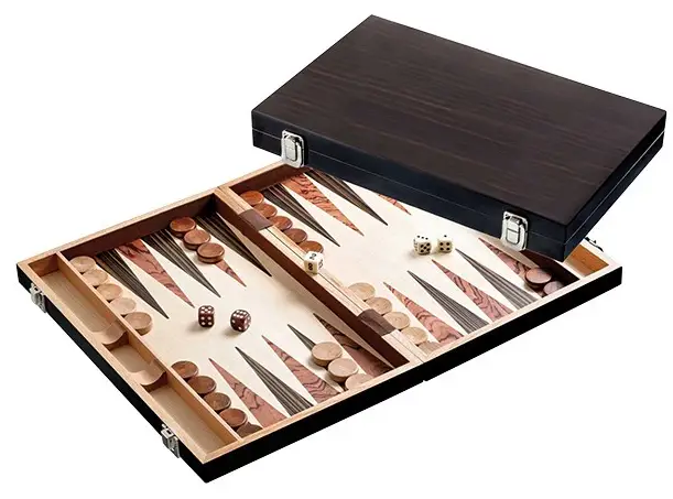 Philos-ASBFMXZBBQ-Exciting-Board-Game-PRODUCT