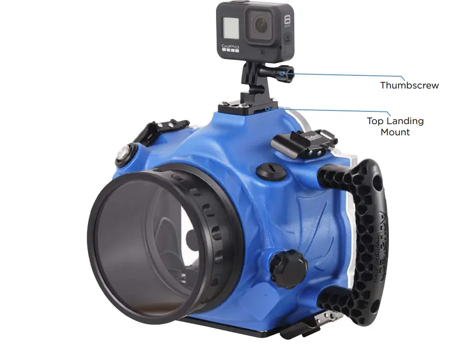 AquaTech-B07B7PP14V-Pro-Mount-1