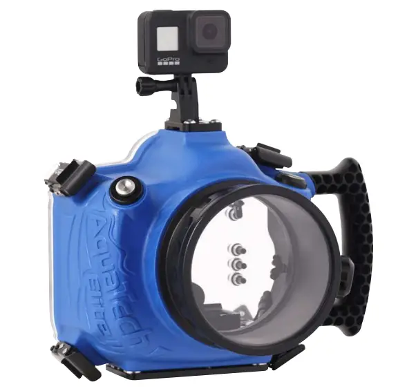 AquaTech-B07B7PP14V-Pro-Mount