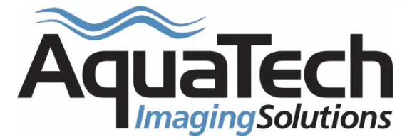AquaTech