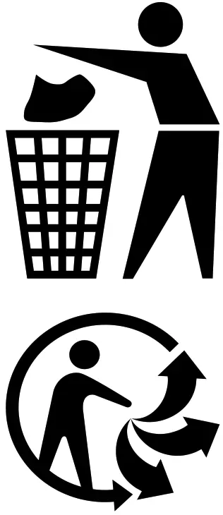 scheppach DC100 Electric Dust Extractor - Fig 2