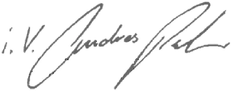 scheppach DC100 Electric Dust Extractor - Signeture