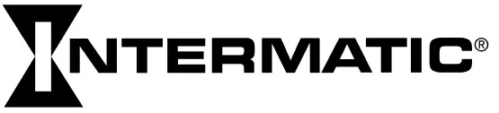 INTERMATIC GM40AV Series General Purpose Electromechanical Commercial Time Switches-logo