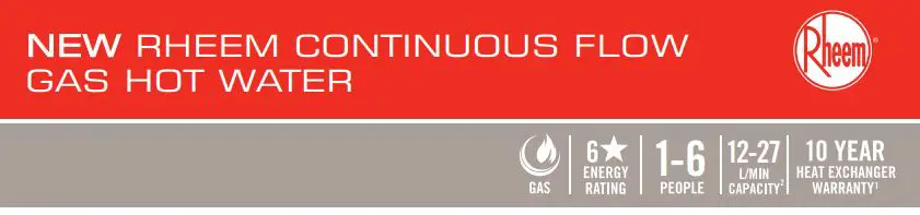 graphical user interface, text, application