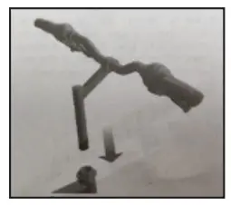 SLANE VICTORIA Electric Bike - THREADED STEM