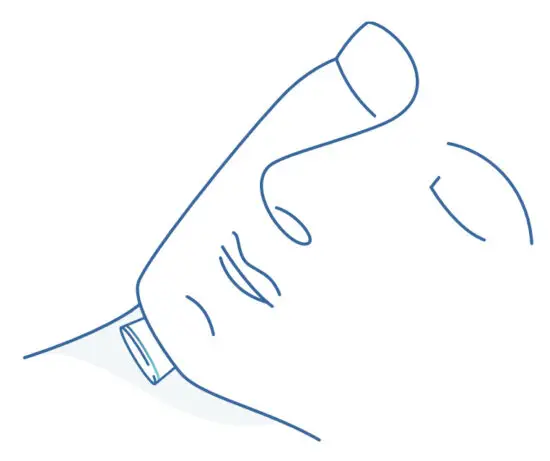 Nyxoah genioR Restful Nights