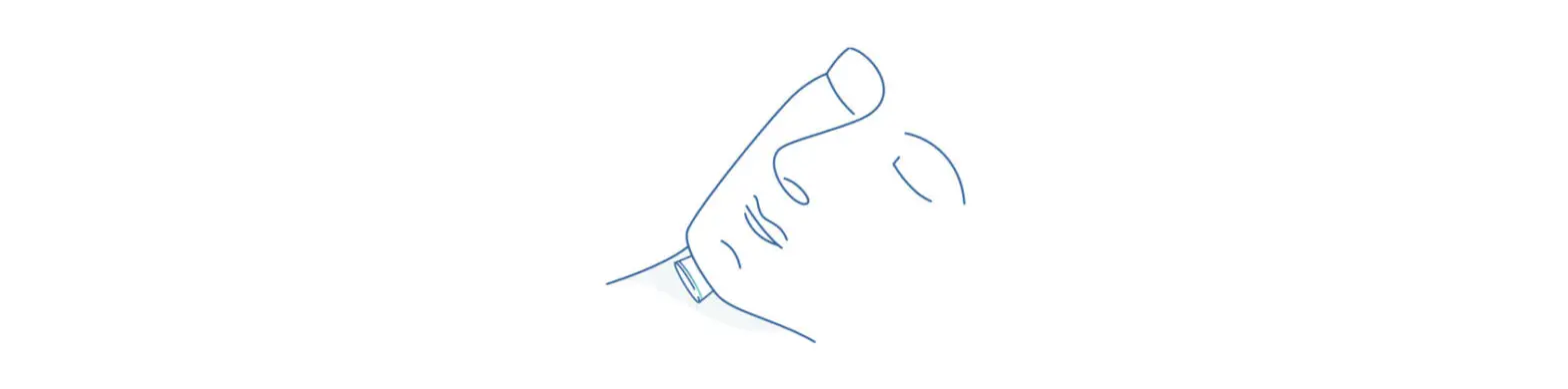 Nyxoah Genior Restful Nights User Guide