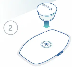 Nyxoah genioR Restful Nights - fig 4