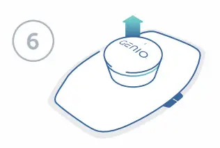 Nyxoah genioR Restful Nights - fig 6