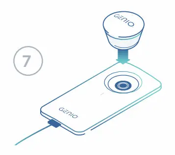 Nyxoah genioR Restful Nights - fig 9