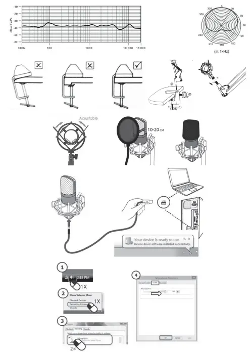 SOMOGYI-M-USB-Studio-Microphone-System-1
